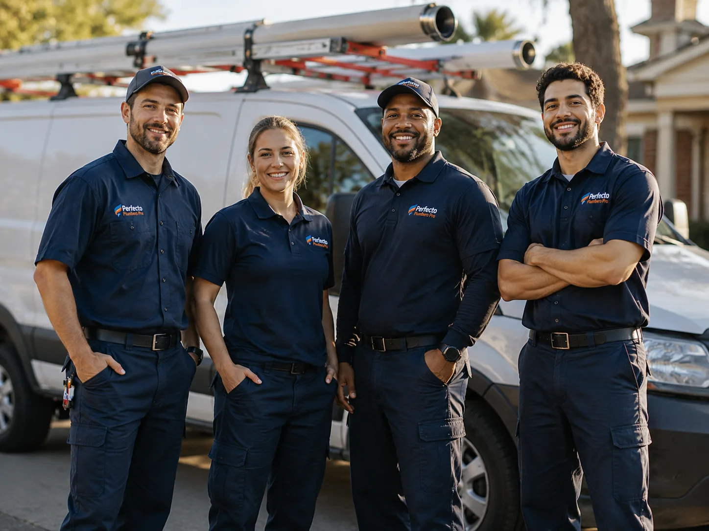 Emergency Plumber Near Me in Carrboro, NC near me