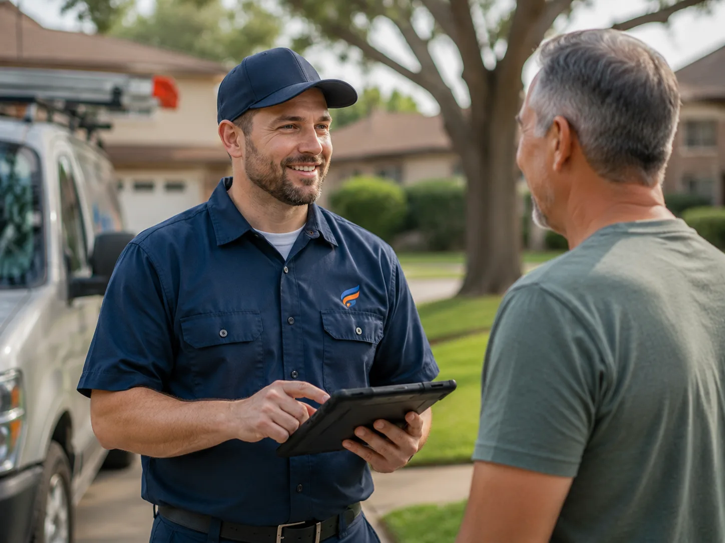 Emergency Plumber Near Me Carrboro, NC FAQs